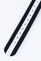 「暗殺教室」リストウォッチ（赤羽業モデル）