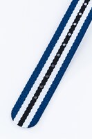 「暗殺教室」リストウォッチ（潮田渚モデル）