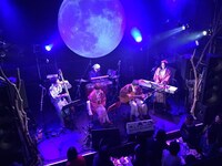 昨年行われた「ヤマザキ春のマリまつり」の様子。