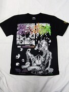 「蔵六の奇病（ZOUROKU’S DISEASE）」