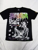 「蔵六の奇病（ZOUROKU’S DISEASE）」