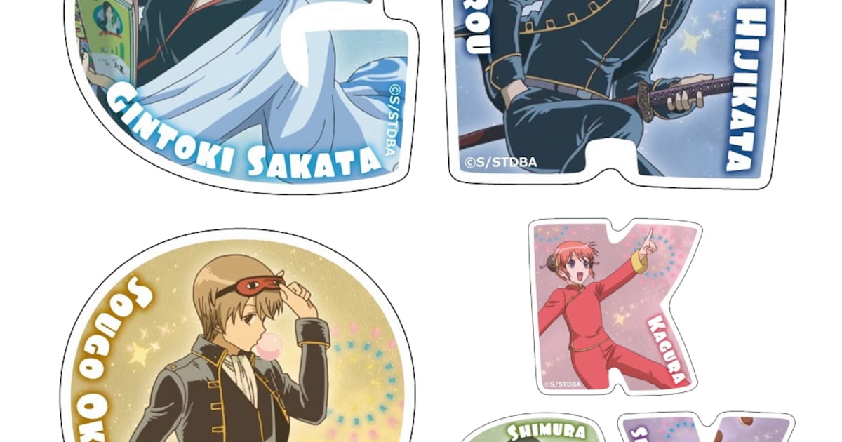 gintama_acrylicbadge.jpg? 