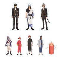 TSUTAYAの一部にて先行販売されるコードホルダー。