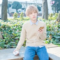 こんどうようぢ