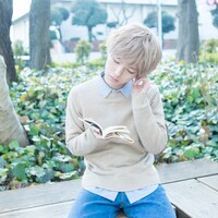 こんどうようぢ