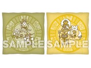 「くるねこ クッション」