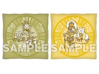 「くるねこ クッション」