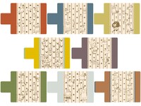 「スマピタカバー」