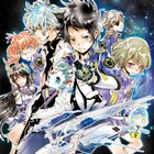天野明「エルドライブ」2017年にアニメ化、「REBORN!」全巻の無料配信も