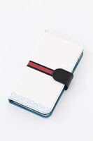 坂田銀時モデル スマートフォンケース