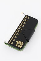 土方十四郎モデル スマートフォンケース