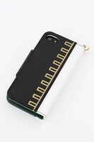 土方十四郎モデル スマートフォンケース