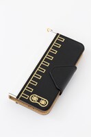 沖田総悟モデル スマートフォンケース