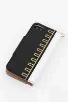 沖田総悟モデル スマートフォンケース