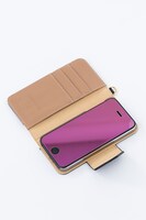 沖田総悟モデル スマートフォンケース