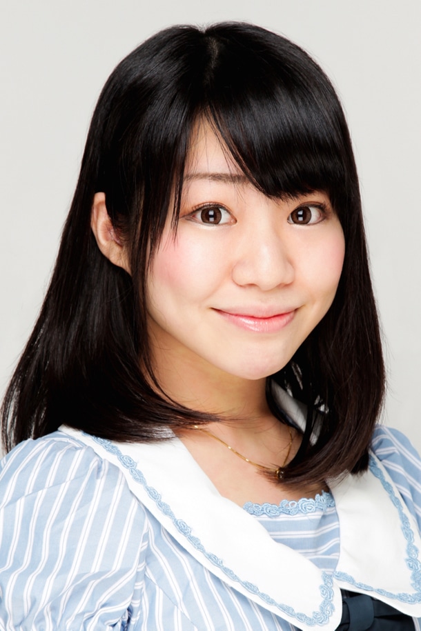 渡辺はるか