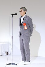 松本大洋