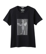 ウルトラマンシリーズMeets 5 CREATORS ENLIGHTENMENTデザイン