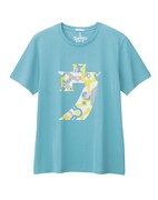 ウルトラマンシリーズMeets 5 CREATORS GROOVISIONSデザイン