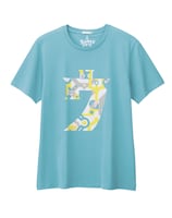 ウルトラマンシリーズMeets 5 CREATORS GROOVISIONSデザイン