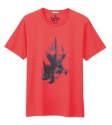 ウルトラマンシリーズMeets 5 CREATORS 宮村弦デザイン