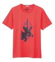 ウルトラマンシリーズMeets 5 CREATORS 宮村弦デザイン