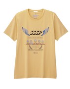 ウルトラマンシリーズMeets 5 CREATORS 中根ゆたかデザイン