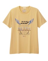 ウルトラマンシリーズMeets 5 CREATORS 中根ゆたかデザイン