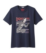 ウルトラマンシリーズMeets 5 CREATORS 丸尾末広デザイン「ダダ」