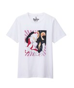 ウルトラマンシリーズMeets 5 CREATORS 丸尾末広デザイン「ウルトラマンvsゼットン」