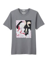 ウルトラマンシリーズMeets 5 CREATORS 丸尾末広デザイン「ウルトラマンvsゼットン」