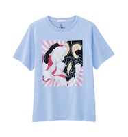 ウルトラマンシリーズMeets 5 CREATORS 丸尾末広デザイン「ウルトラマンvsゼットン」キッズサイズ