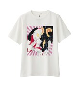 ウルトラマンシリーズMeets 5 CREATORS 丸尾末広デザイン「ウルトラマンvsゼットン」キッズサイズ