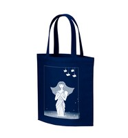 トートバッグ「タマリンド水」