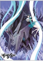 「B2タペストリー」