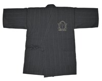 「ラビットハウス 甚平」表