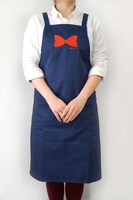 「コナンストアエプロン」