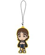 F賞「飛べ烏野ラバストセット」(セットA)