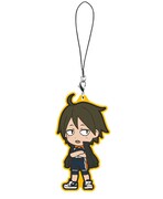 F賞「飛べ烏野ラバストセット」(セットB)