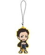 F賞「飛べ烏野ラバストセット」(セットB)