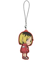 G賞「繋げ音駒ラバストセット」の1種。