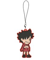 G賞「繋げ音駒ラバストセット」の1種。