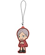 G賞「繋げ音駒ラバストセット」の1種。