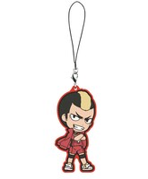 G賞「繋げ音駒ラバストセット」の1種。