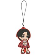 G賞「繋げ音駒ラバストセット」の1種。