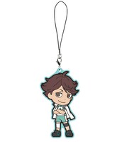 H賞「宿敵青葉城西ラバストセット」の1種。