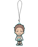 H賞「宿敵青葉城西ラバストセット」の1種。