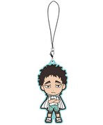 H賞「宿敵青葉城西ラバストセット」の1種。