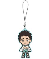 H賞「宿敵青葉城西ラバストセット」の1種。