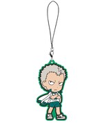 I賞「鉄壁伊達工業ラバストセット」の1種。